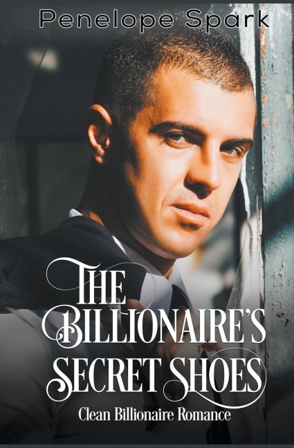 The Billionaires Second Chance Marriage of Convenience