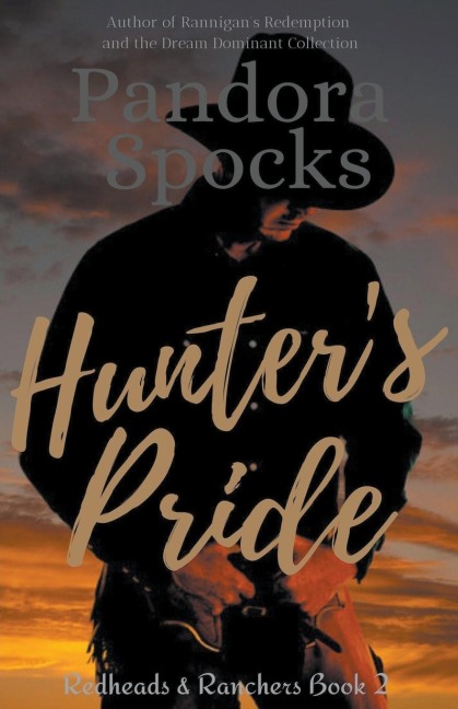 Hunters Pride