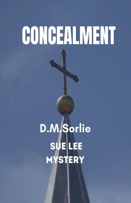 Concealment
