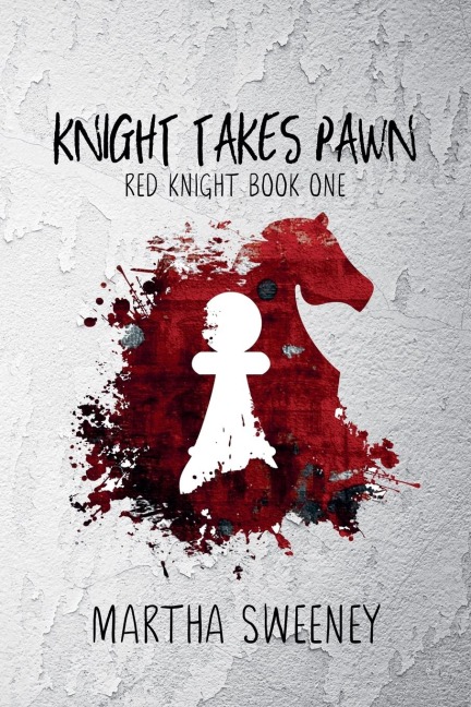Knight Takes Pawn