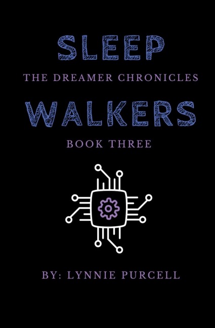 Sleepwalkers