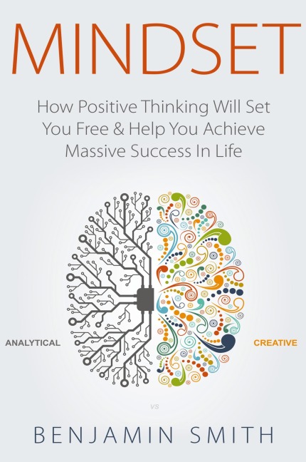 Mindset