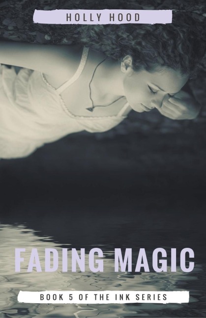 Fading Magic