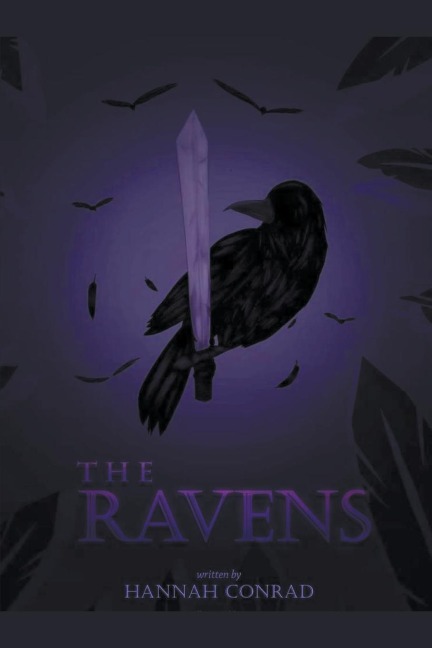 The Ravens