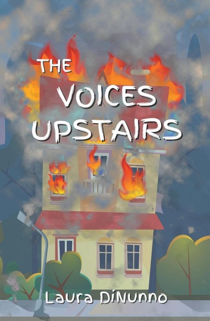 The Voices Upstairs