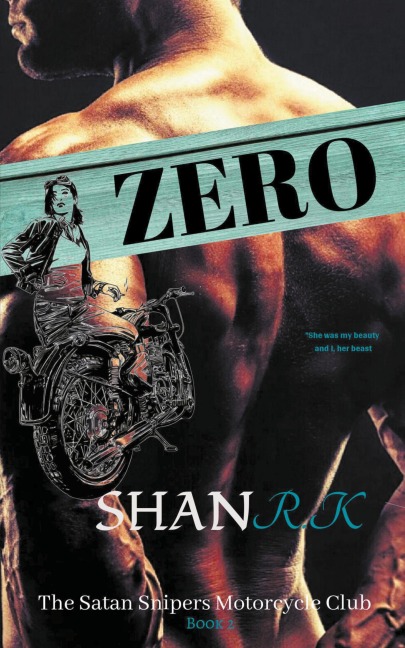 Zero