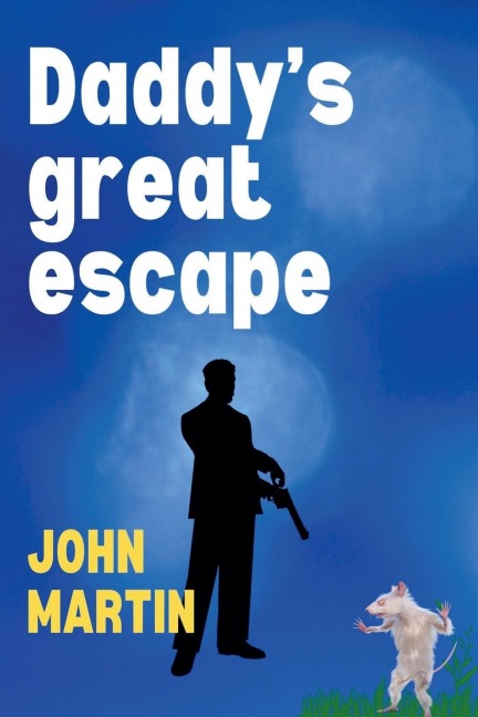 Daddys Great Escape