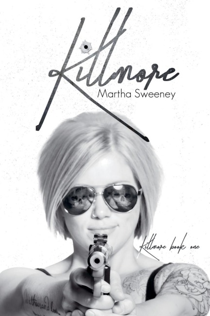 Killmore