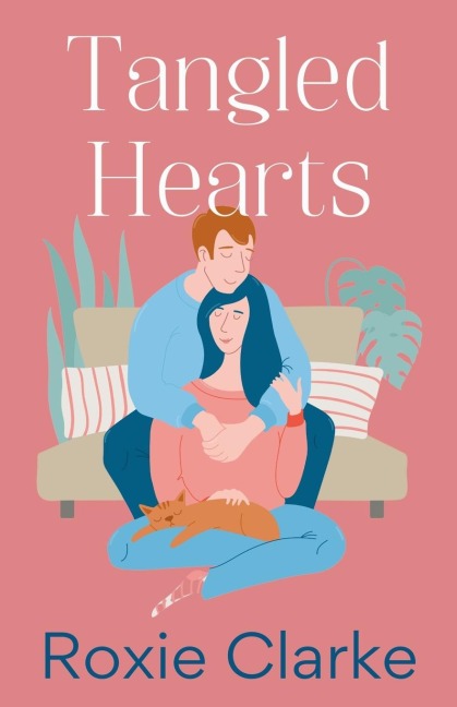 Tangled Hearts