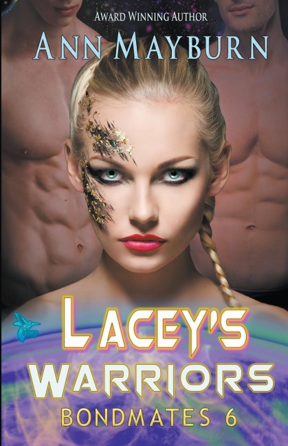 Laceys Warriors