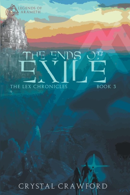 The Ends of Exile