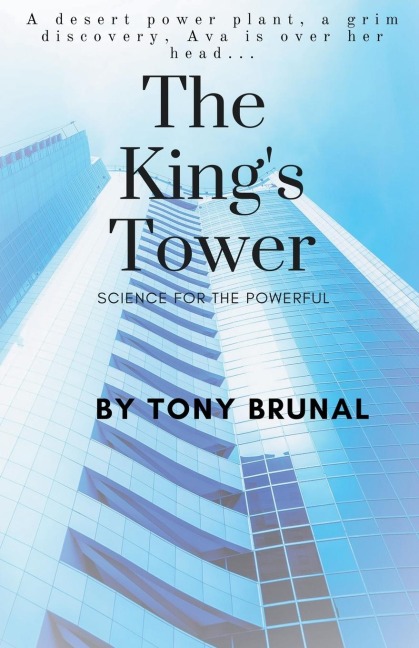 The King's Tower