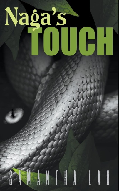 Nagas Touch