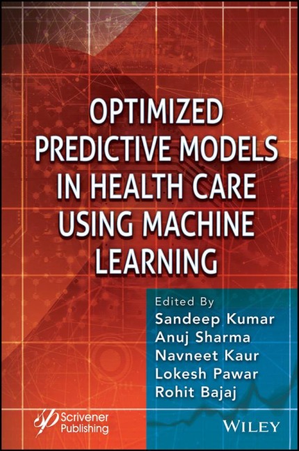 Optimized Predictive Models in Health Care Using Machine Learning