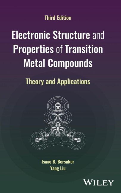 Electronic Structure and Properties of Transition Metal Compounds: Theory and Applications