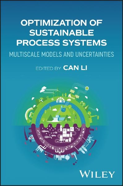 Optimization of Sustainable Process Systems