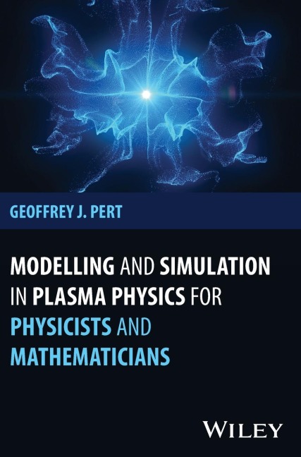 Modelling and Simulation in Plasma Physics for Physicists and Mathematicians