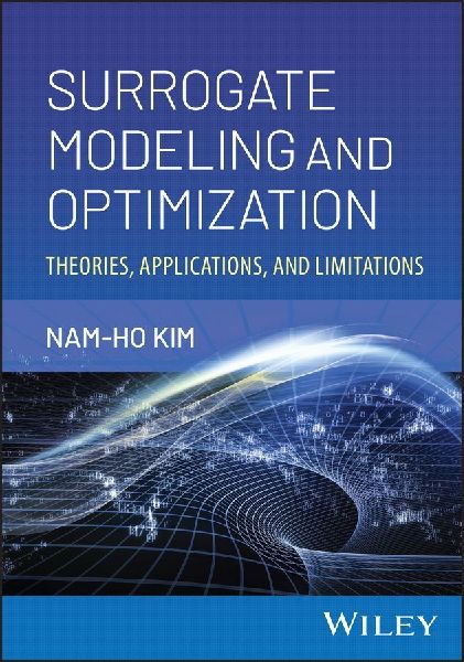 Surrogate Modeling and Optimization