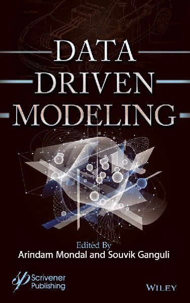 Data-Driven Modeling