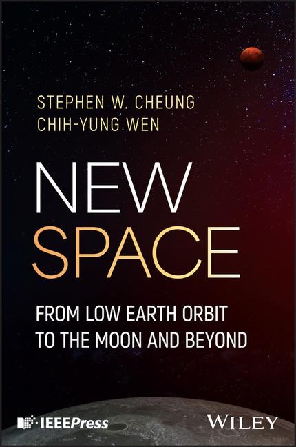 New Space