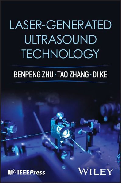 Laser-generated Ultrasound Technology
