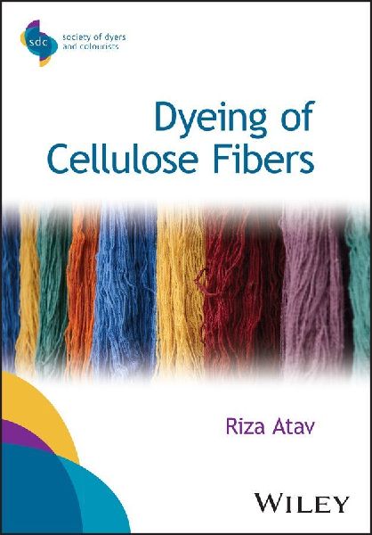 Dyeing of Cellulose Fibres