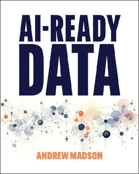 Ai-Ready Data