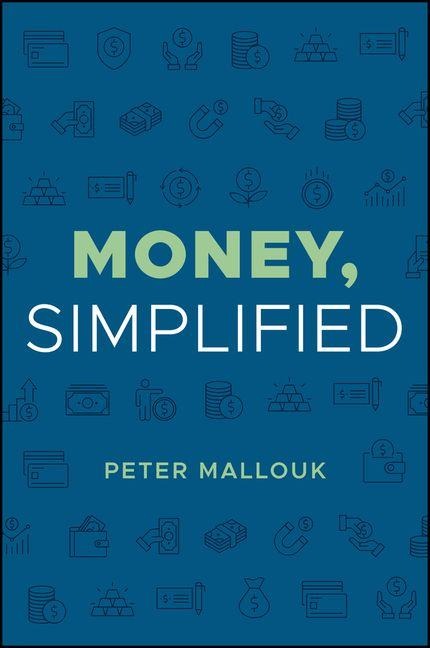 Money, Simplified