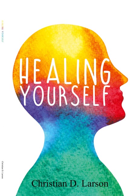 Healing Yourself