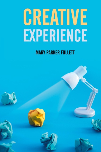 Creative Experience