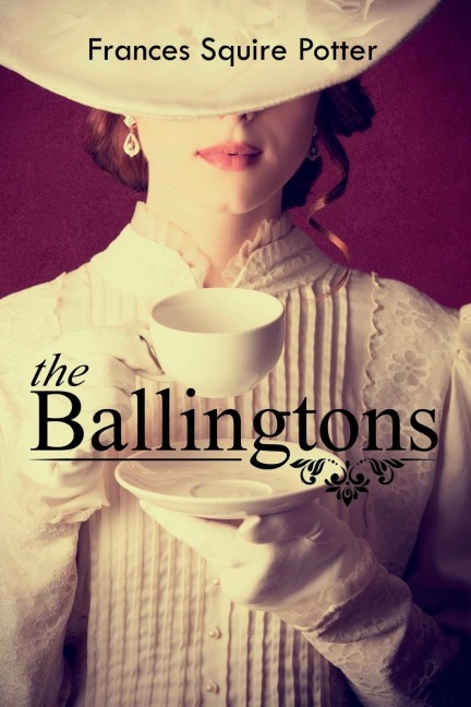 The Ballingtons: A Novel