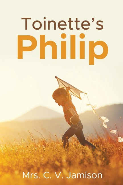 Toinettes Philip