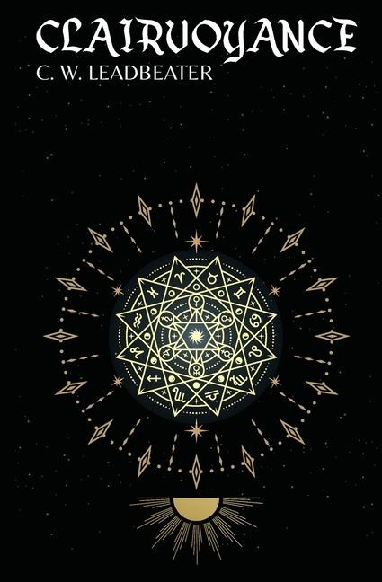 Clairvoyance