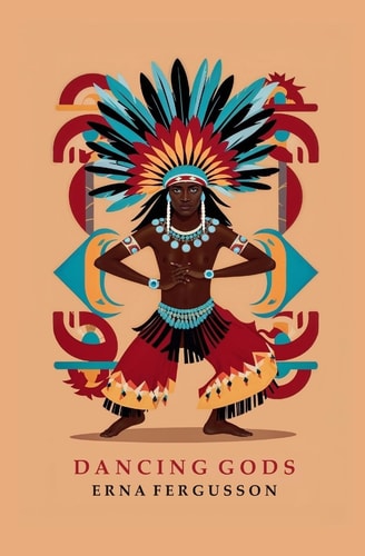 Dancing Gods