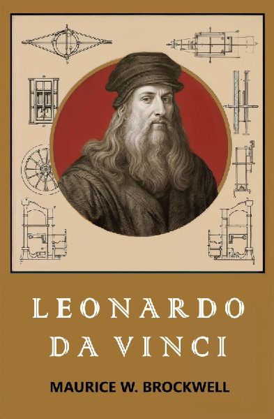 Leonardo da Vinci