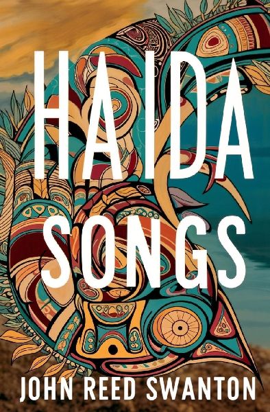 Haida Songs