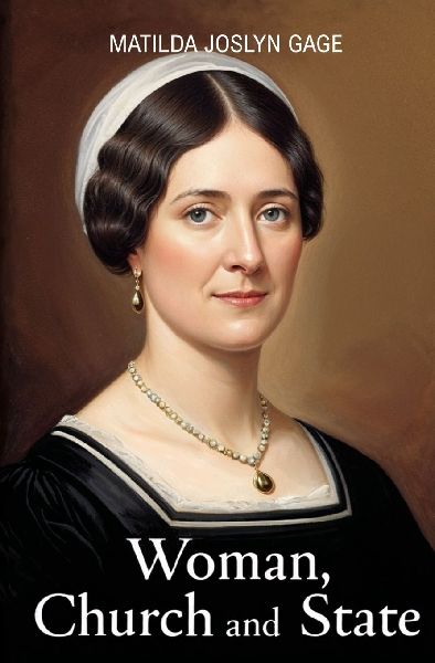 Woman, Church and State