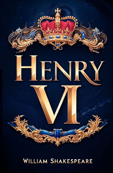 Henry VI