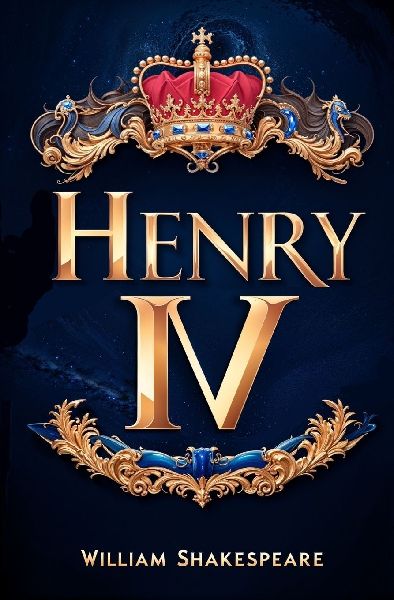 Henry IV