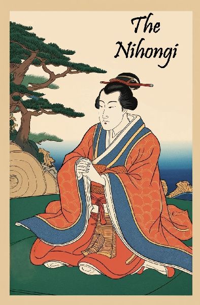 The Nihongi