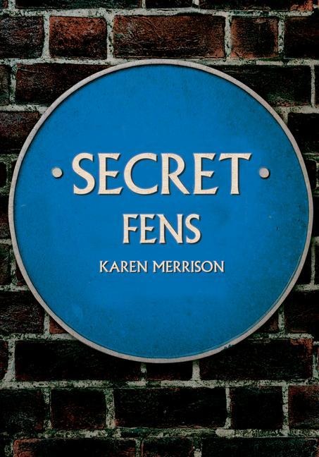 Secret Fens