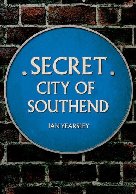Secret Southend