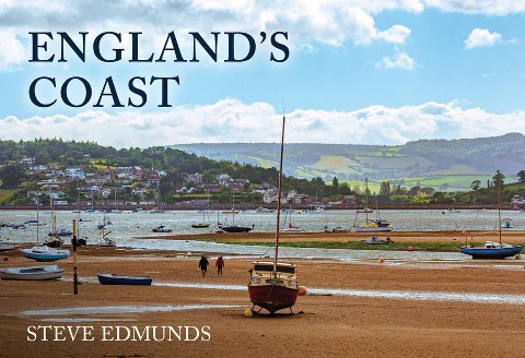 Englands Coast