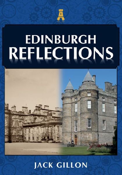 Edinburgh Reflections