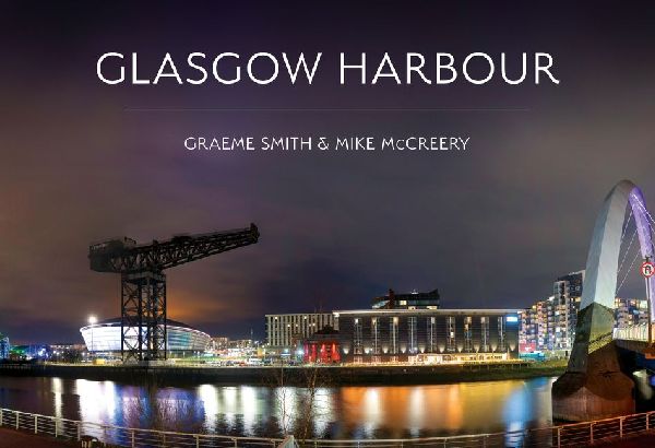 Glasgow Harbour