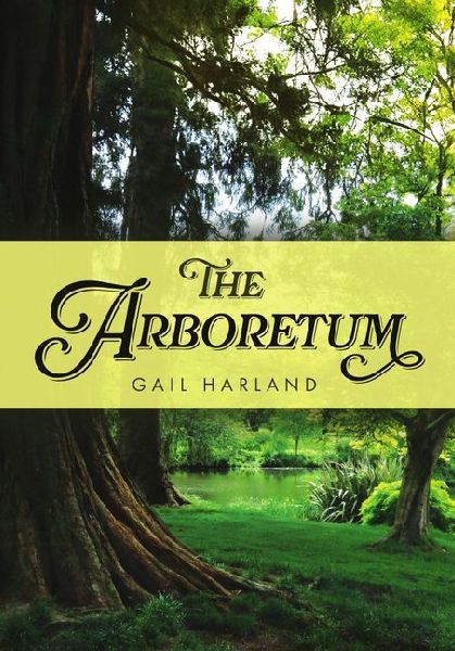 The Arboretum