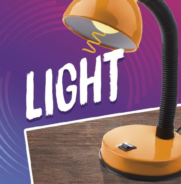 Light