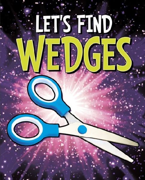 Lets Find Wedges