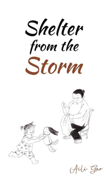 Shelter from the Storm