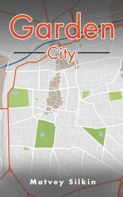 Garden City